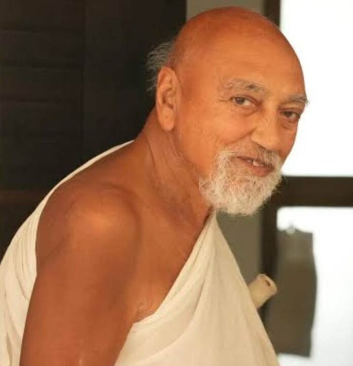 20251013153832_aacharya