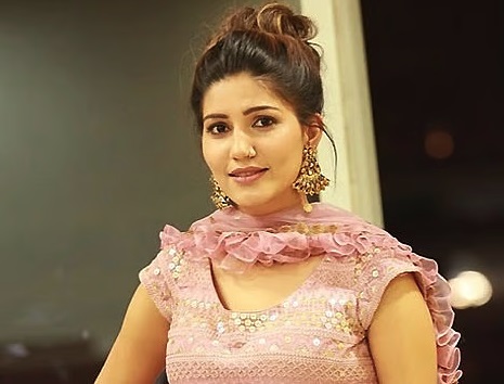 20251013163855_sapna choudhary