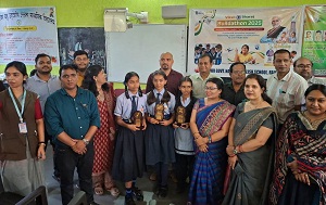 20251014103951_r2222222222222222222222222222222222222