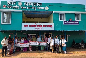 20251014104511_60 (2)rrrrrrrrrrrrrrrrrrrrr