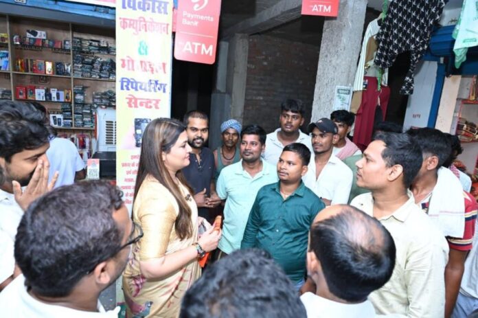 20251014163224_jansanpark