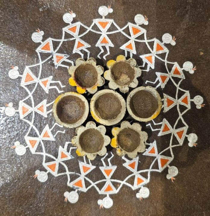 20251016132153_gobar diya