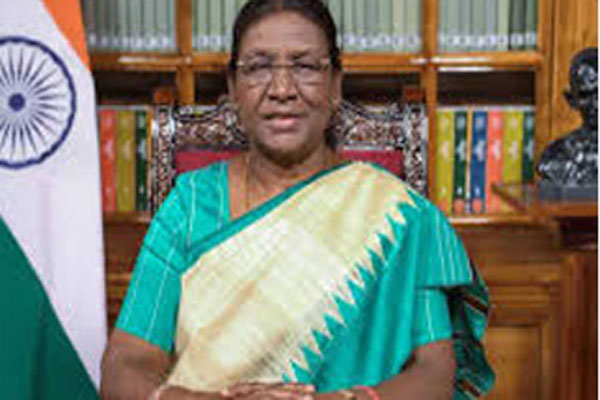 20251021132509_Murmu