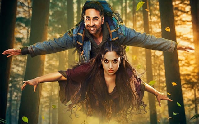 20251022140720_thaama