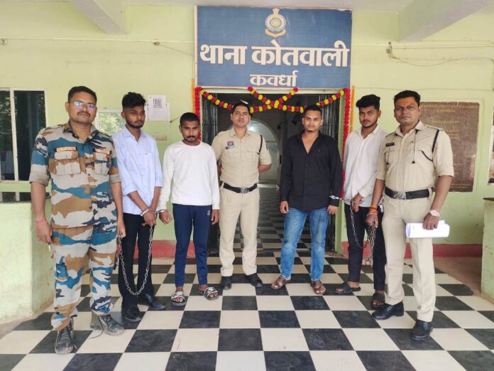 20251023145550_4shanbaaj