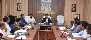 20251024095009_10244444444444444444444444444