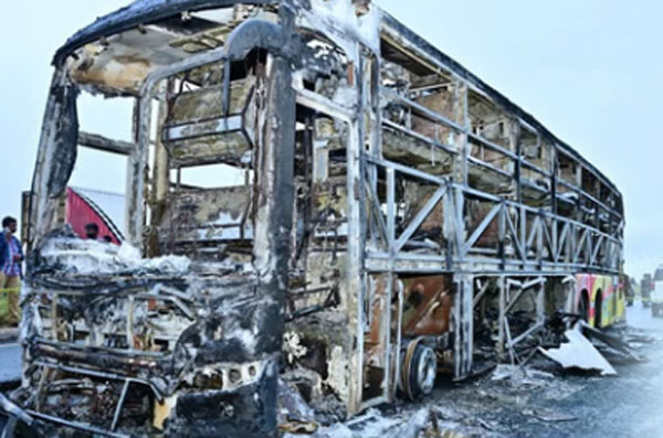 20251024111208_Kulnoor