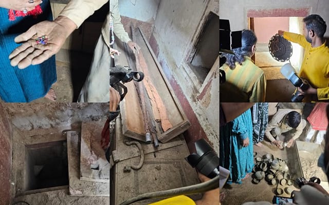 20251024150510_banke bihari mandir