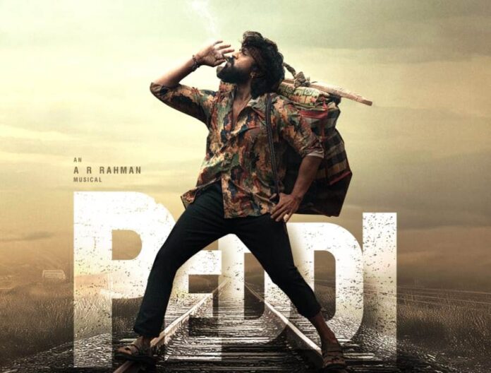 20251024163951_peddi