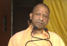 कबीरधाम’ के नाम से जाना जाएगा लखीमपुर खीरी का मुस्तफाबाद