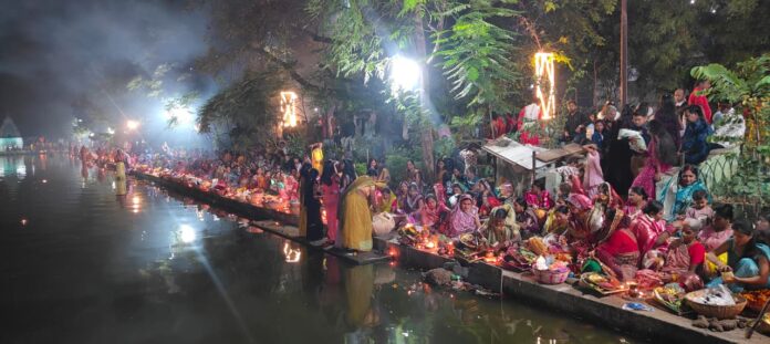 20251028175947_samapan