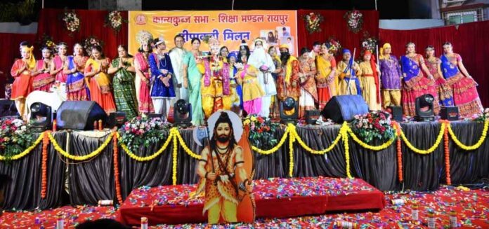 20251029122806_dipwali milan