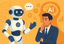 भारत में AI चैटबॉट्स का बढ़ता असर: नौकरी जाएगी या नए रास्ते खुलेंगे?