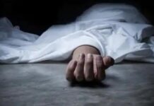 मैनपुर में तीन बच्चों की मौत: झोलाछाप डॉक्टर और झाड़फूंक पर भरोसे ने छीनी सांसें