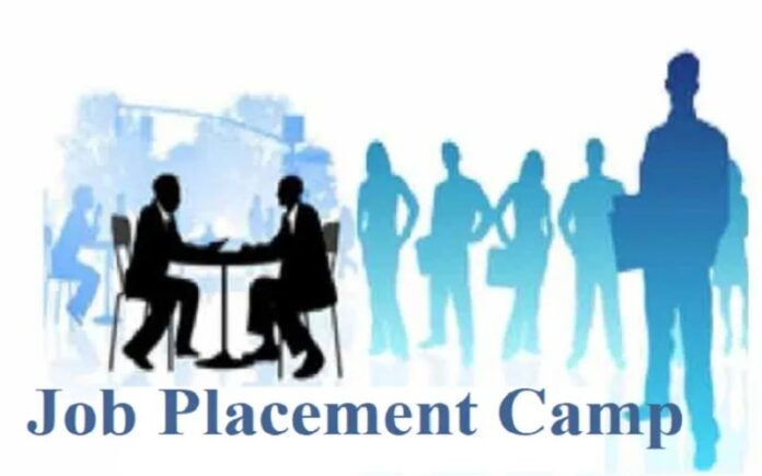 20230103203658_job placement camp