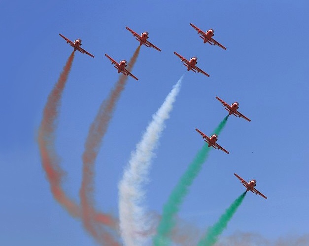 20250702161834_surya kiran