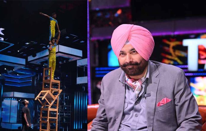 20251031125016_IGT siddhu