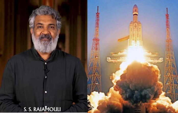 20251103134745_raju rocket
