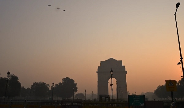 20251108122123_delhi 01