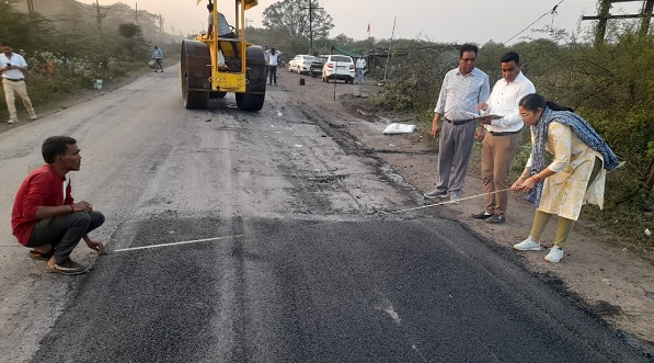 20251108132127_raipur_sadk.