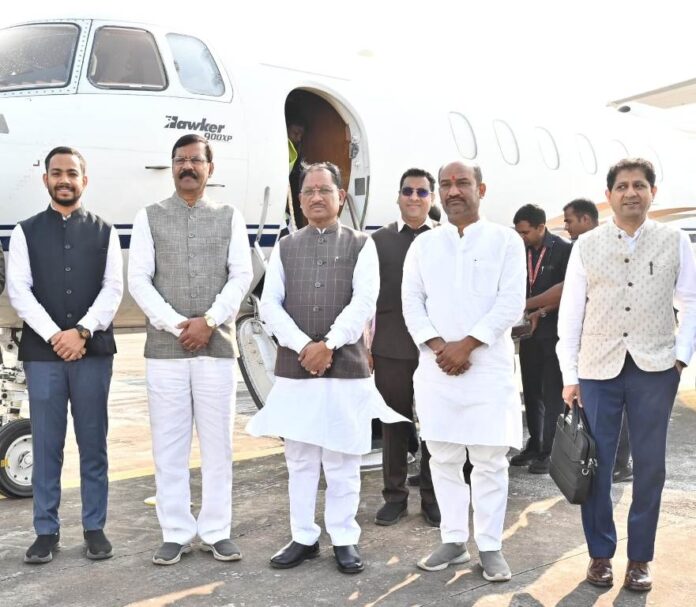 20251110133835_state hanger