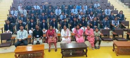 20251111201846_bhraman