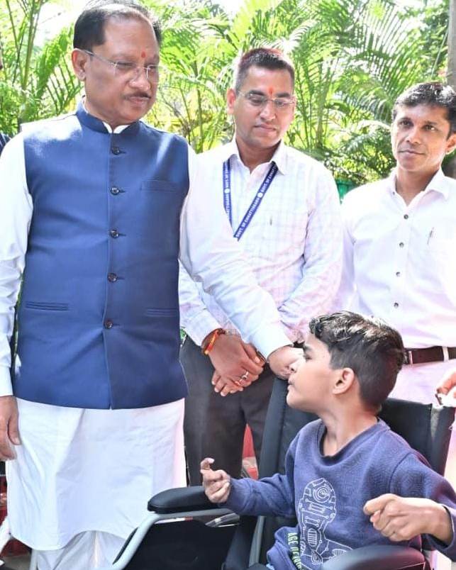 20251113135452_punam