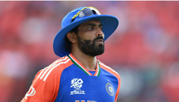 20251116151750_Ravindra