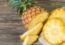 सेहत को चौतरफा फायदे पहुंचाएगा ये फल