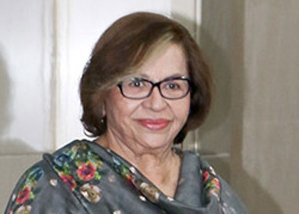 20251122131102_Helan