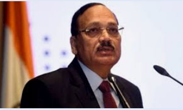 20251123125942_surykant