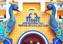 IFFI 2025 में वध 2 की धूम, दर्शकों से मिला बेहतरीन रिस्पॉन्स
