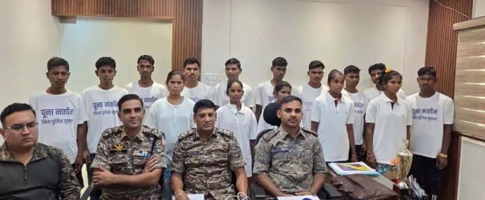 20251124171758_sukma surrender