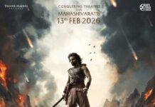 स्वयम्भू के लिए वियतनाम से आए तलवारबाज़, 60 दिन चला क्लाइमैक्स शूट