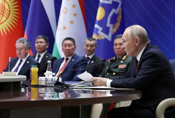 20251128100007_putin