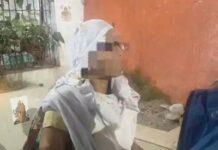 भिलाई में महिला शिक्षक का अपहरण, 5 घंटे में सुरक्षित बरामद