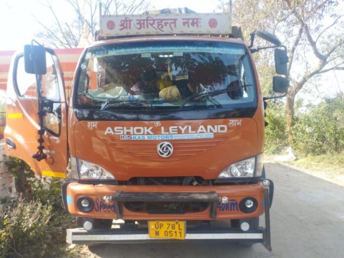 20251129174641_guthka truck