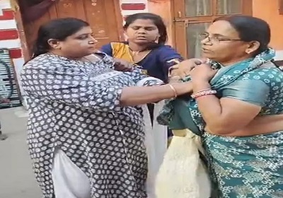 chhattisgarh - ShareChat