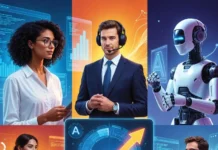 2025 के लिए करियर के बेस्ट ऑप्शंस: AI, डेटा साइंस और डिजिटल इंडस्ट्री में अवसर(Best Career Options for 2025: Opportunities in AI, Data Science, and the Digital Industry)