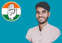 पेट्रोल-डीजल मूल्य वृद्धि से आम जनता परेशान : मनीष सिंह