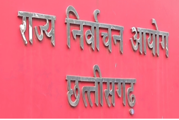 Screenshot_20251122-140131.Chrome