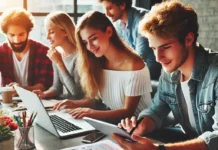 2025 में युवाओं के लिए क्रांतिकारी स्टार्टअप आइडियाज़: कम लागत, हाई प्रॉफिट! (Revolutionary Startup Ideas for Youth in 2025: Low Cost, High Profit!)