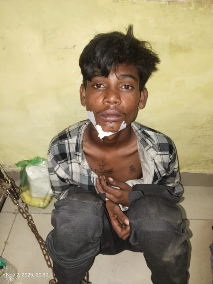 WhatsApp Image 2025-11-03 at 13.13.22_8ca8c201