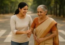 विश्व दयालुता दिवस (World Kindness Day):दयालुता ही सबसे बड़ा धर्म है — जानिए क्यों आज ज़रूरी है करुणा…