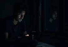 अकेलापन महसूस हो रहा है? तुम अकेले नहीं हो… जानिए क्यों यह ‘न्यू नॉर्मल’ है…