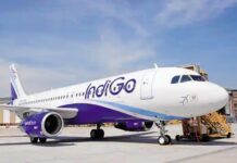 इंडिगो ने बढ़ाई यात्रियों को परेशानी, 500 से ज्यादा उड़ानें रद्द