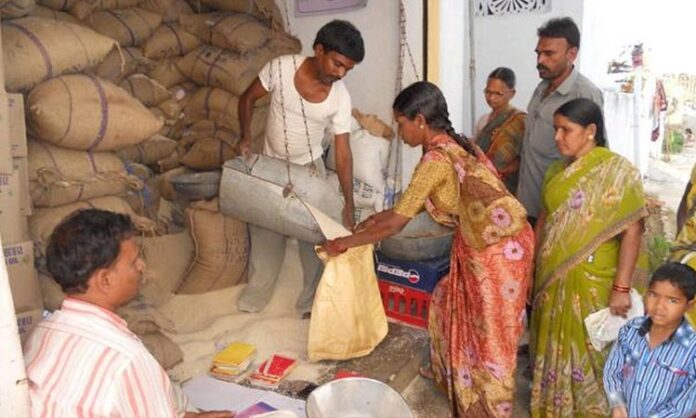 20230616183558_rashandukaan