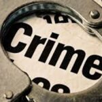 ऑनलाइन ट्रेडिंग में रकम दोगुनी करने का झांसा, रायपुर में 20 लाख की साइबर ठगी