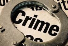 ऑनलाइन ट्रेडिंग में रकम दोगुनी करने का झांसा, रायपुर में 20 लाख की साइबर ठगी