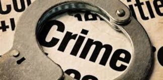 ऑनलाइन ट्रेडिंग में रकम दोगुनी करने का झांसा, रायपुर में 20 लाख की साइबर ठगी